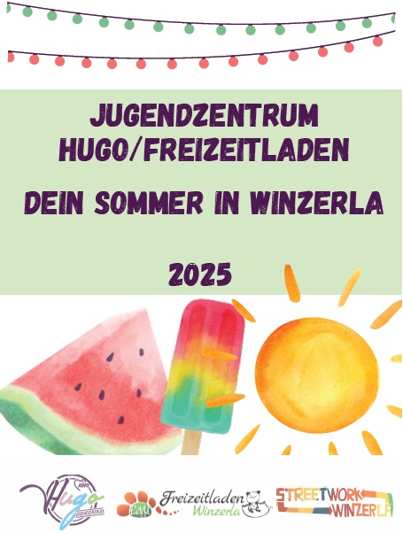 Titel_Sommerferien